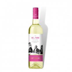 “No Fiam” Sauvignon Blanc 2023